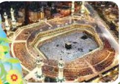 صورة 1